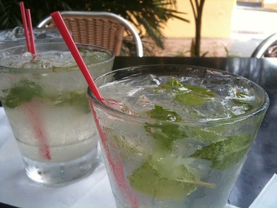 Mojito