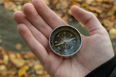 Compass