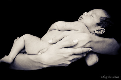 newborn