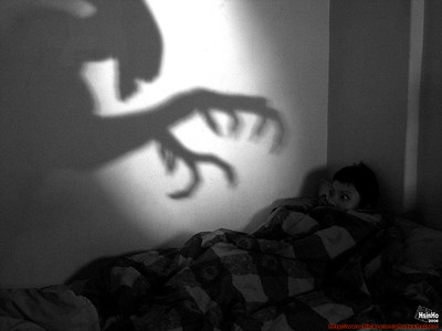 Nigthmare
