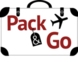 Packandgo.info